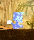 Adelio (Male C2 Norn)
