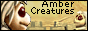Amber Creatures