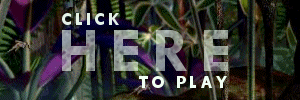 Click here to play