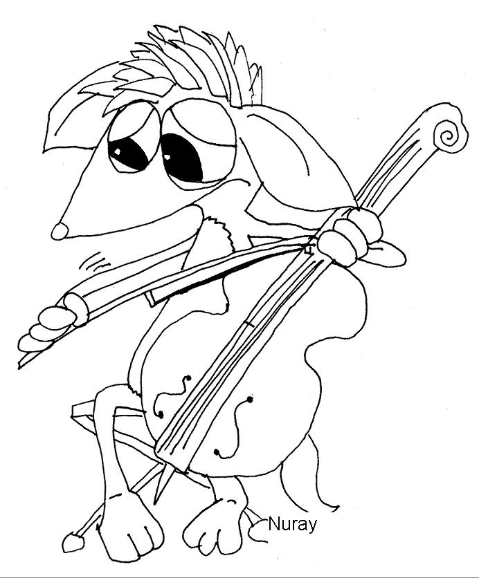 Chello Norn (Click to enlarge)