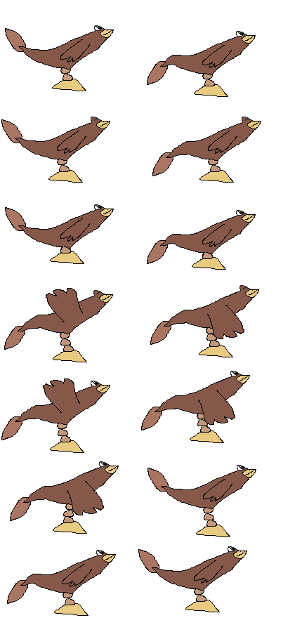 Birpopper (Click to enlarge)