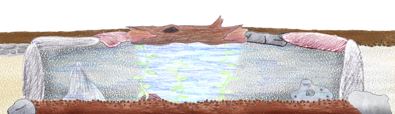 Scribbletastic Preview 2 (Image Credit: AquaShee)