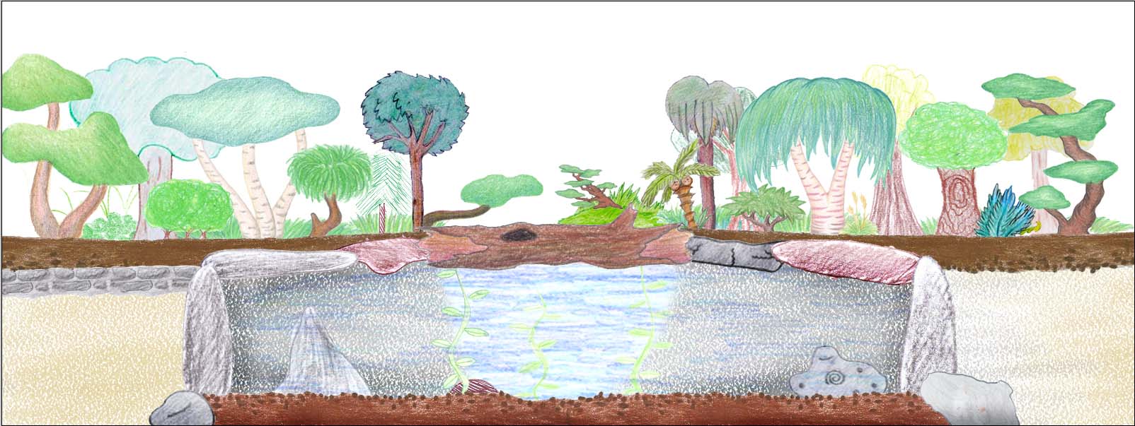 Scribbletastic Preview 3 (Image Credit: AquaShee)