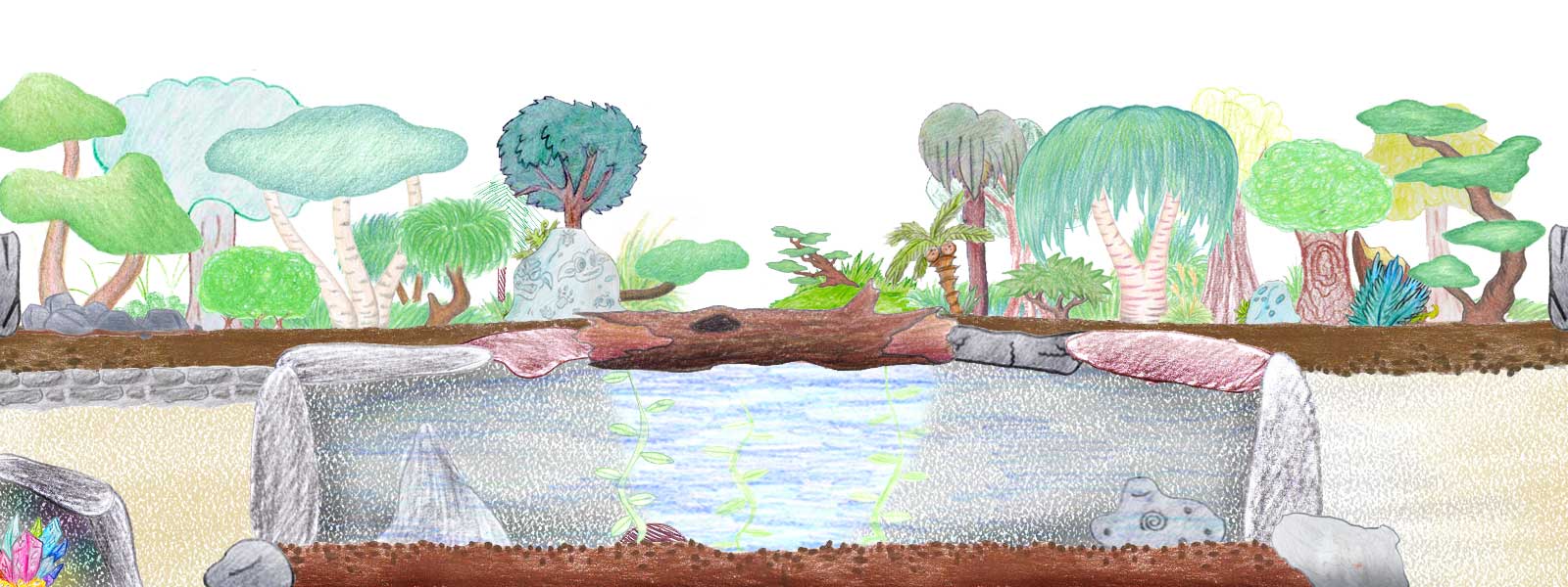 Scribbletastic Preview 4 (Image Credit: AquaShee)