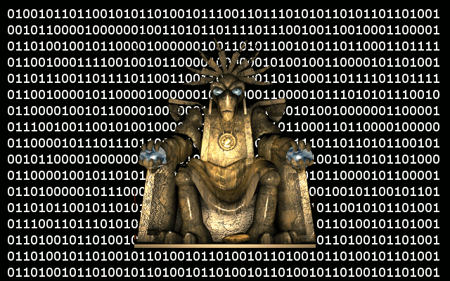 Keisuki's (Second) GIMP Image (Click to enlarge)