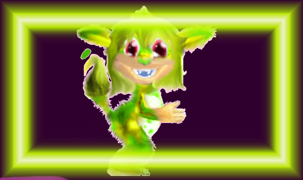 Lemonade Norn? (Click to enlarge)