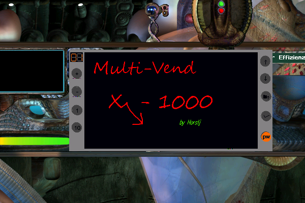 Multi-Vend X-1000 (Image Credit: Horstj)