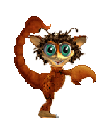 C3DS Scorpio Norn (Click to enlarge)