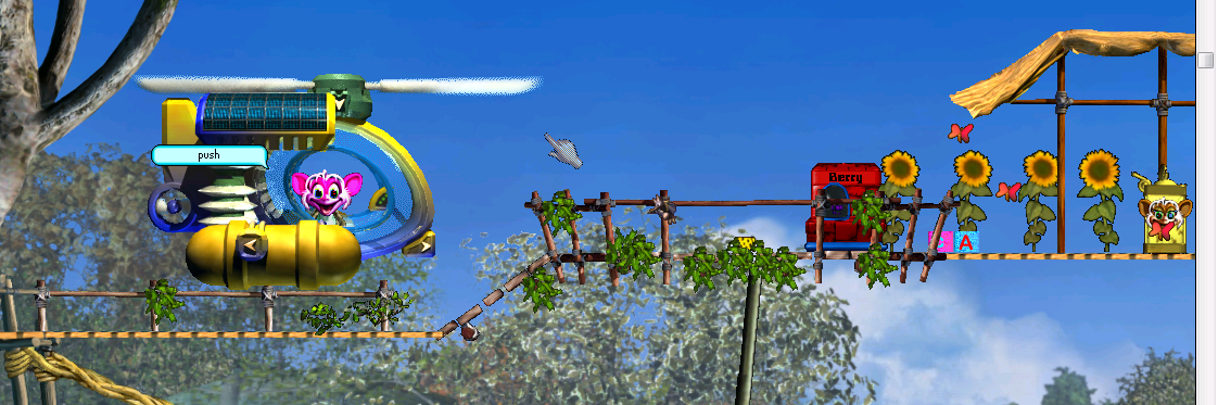 Funny Norn 2 (Image Credit: Vatrena)