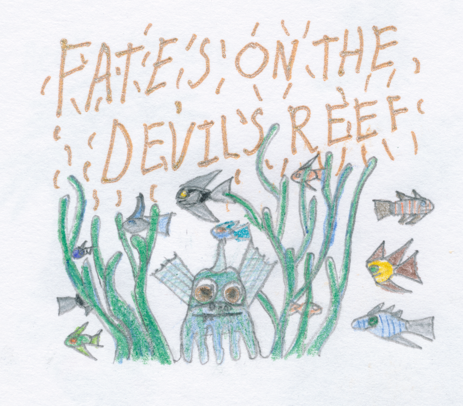 Fates on the Devil's Reef (Click to enlarge)