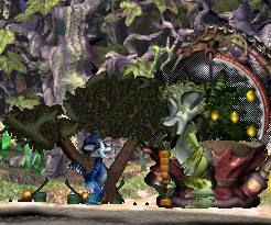 Loving Adoration (Image Credit: Jagotka)