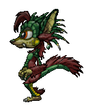 Another Norn (Click to enlarge)