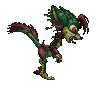 Sides Are Almost Done! (Click to enlarge)