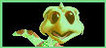 Gecko Ettin v2 Button (Image Credit: DisasterMaster)