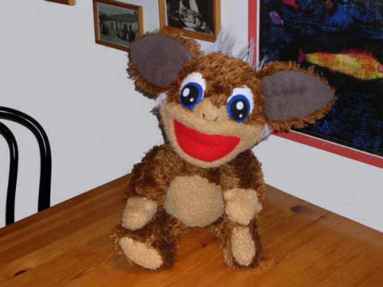 Lovley (Click to enlarge)