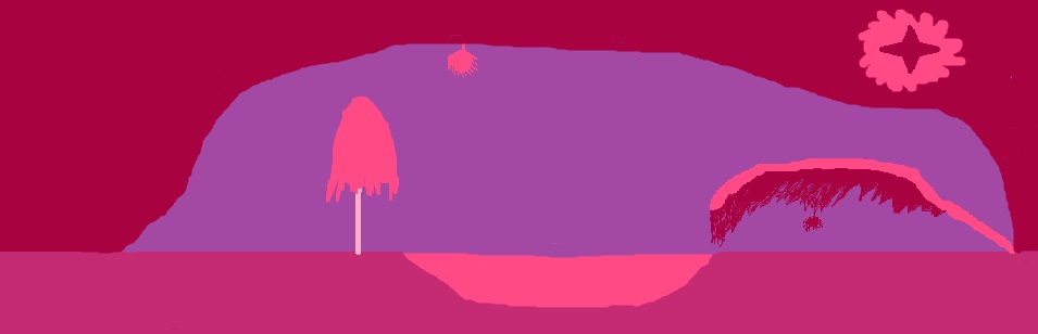 Metaroom idea (Click to enlarge)