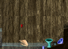 Moonshadow (Image Credit: ylukyun)