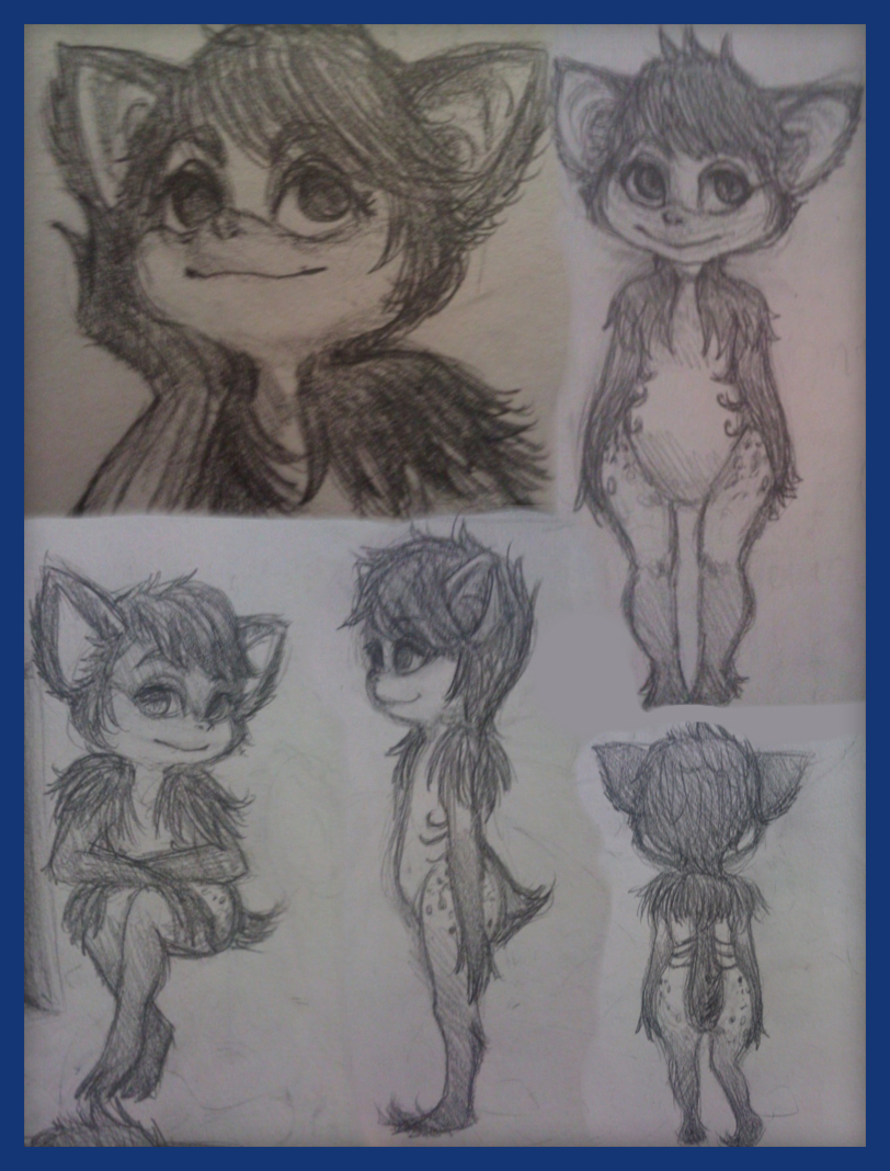 Norn Breed Design (Click to enlarge)