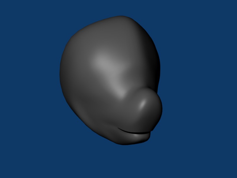 Something New (Click to enlarge)