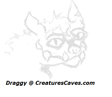 Diff. Style of Grendel (Click to enlarge)