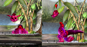 Really Not Good (Image Credit: Nutter)