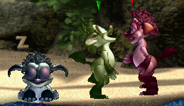 CFG Color Preview (Image Credit: Feddlefew)