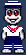 Detlef's Sailor Suit (Click to enlarge)