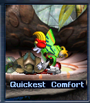 Butterquin?  Harlefly...? (Image Credit: Nutter)