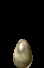 Egg Animation (Image Credit: nornfreaky)