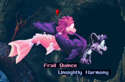 Lovemaids! (Image Credit: Pixis)