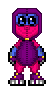 Silly Nornchi Costume (Image Credit: Mioonktoo)