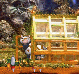 Mooo (Image Credit: HavenHerbaven)