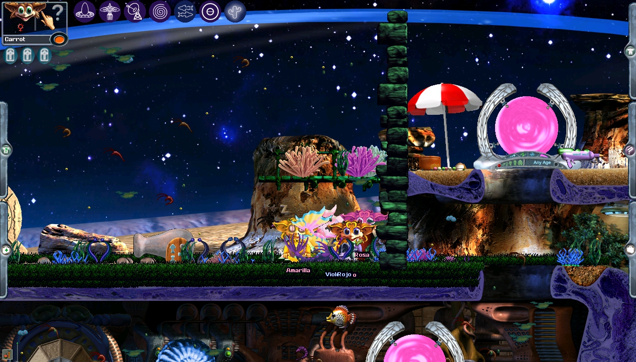 Jade Sands Resort (Image Credit: Mioonktoo)