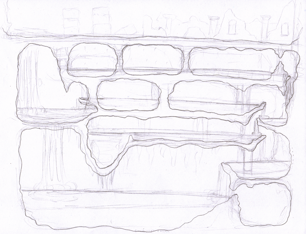 Possible Swamp Metaroom Teaser (Click to enlarge)