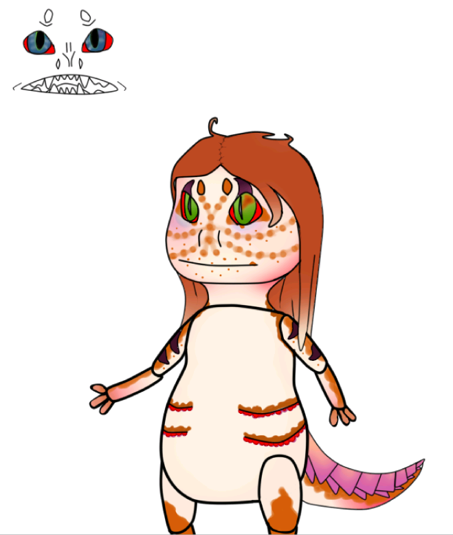 I Made a Thing (Click to enlarge)