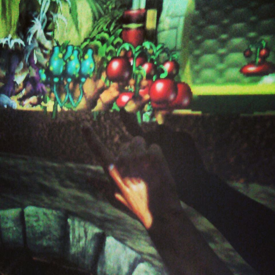 Hands (Click to enlarge)