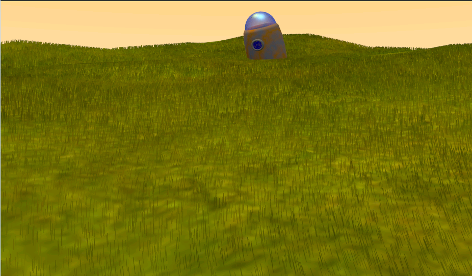 Dropped (Click to enlarge)