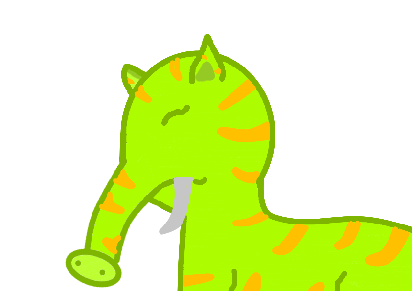 Pear (Click to enlarge)