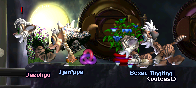 Retirement Home (Image Credit: Rat-tailed)