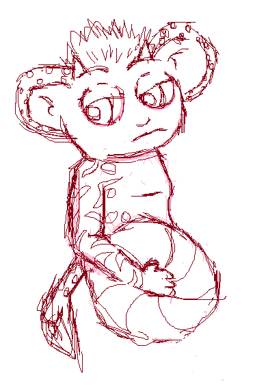 Culbri (Click to enlarge)