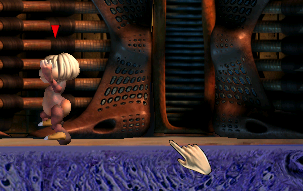 How? Why? (Image Credit: Rat-tailed)