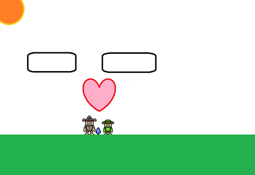 Oreo's Fantasy (Click to enlarge)