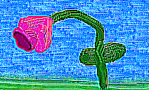 COB Concept (Click to enlarge)