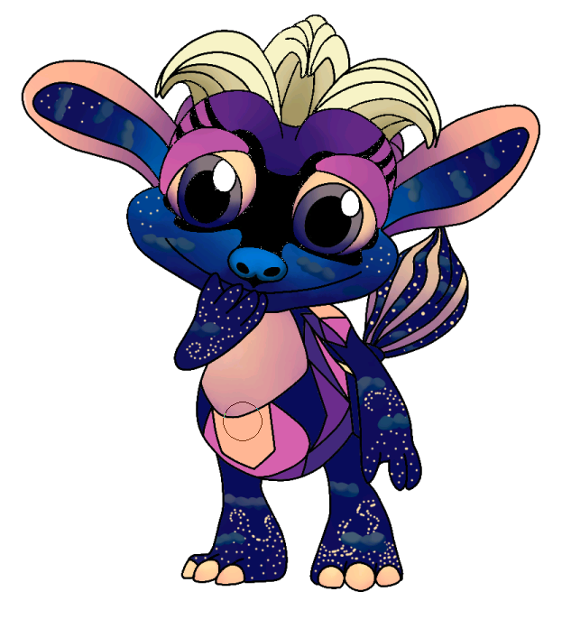 Colouring Page (Click to enlarge)