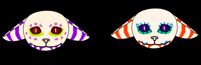 Doooom! (Click to enlarge)