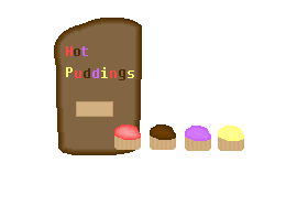 Sneak Peek of My Vendor (Click to enlarge)