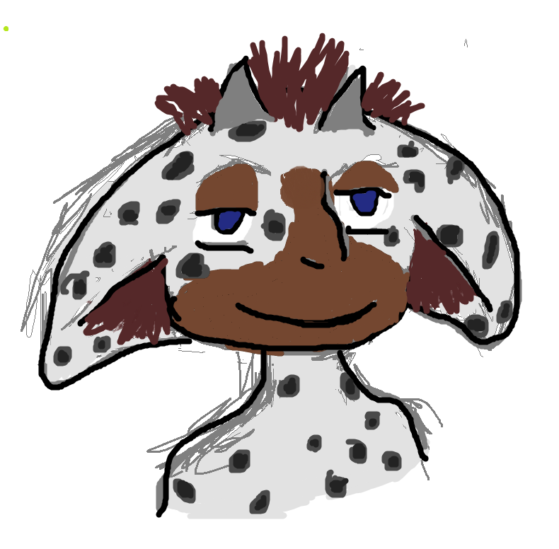 Rimtarkonos (Click to enlarge)