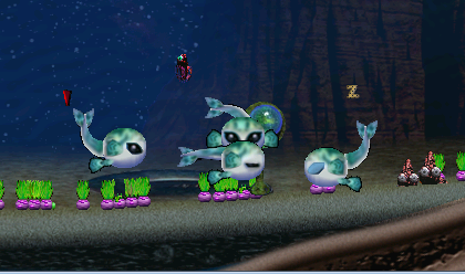 What Are They? (Image Credit: BlackRabbit)