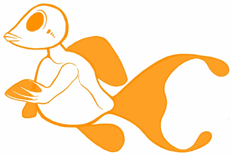 Balloon Molly-Revisited (Click to enlarge)