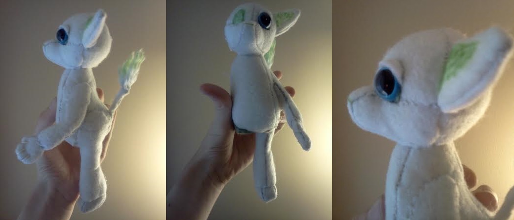 Norndoll Pattern Test - FINAL! (Click to enlarge)